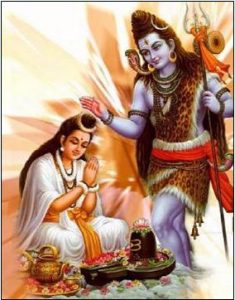 வாராந்திர திருமந்திரம் வகுப்பு - Weekly Thirumanthiram Class @ Online via Zoom